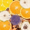 orange-apple-cinnamon-cloves-lavender