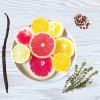 lemon-grapefruit-pepper-vanilla-thyme
