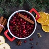 whitefish-winter-apples