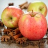 winter-apple